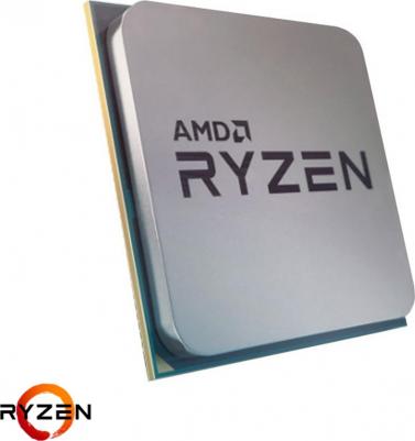 Ryzen 7 3700X – фото 19