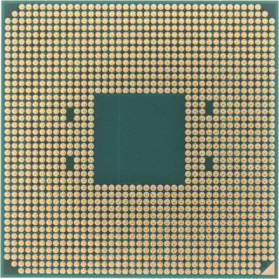 Ryzen 7 3700X – фото 20