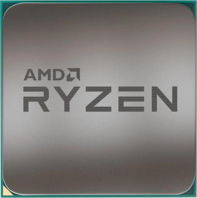 Ryzen 7 5700 – фото 1