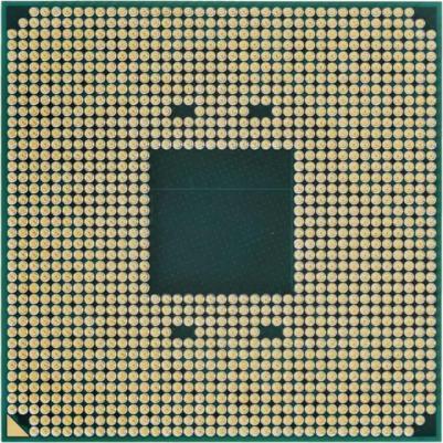 Ryzen 7 5700X – фото 4
