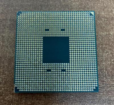 Ryzen 7 5700X – фото 9