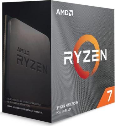 Ryzen 7 5700X – фото 13