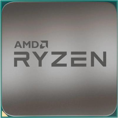 Ryzen 7 5700X – фото 15