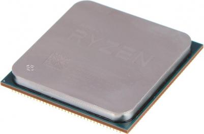 Ryzen 7 5700X – фото 16