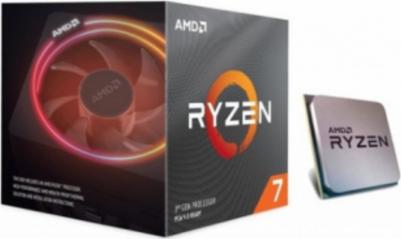 Ryzen 7 5700X – фото 18