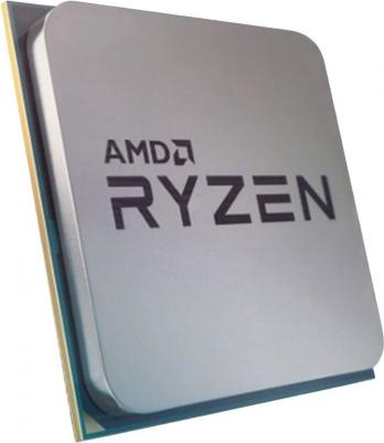 Ryzen 7 5700X – фото 20