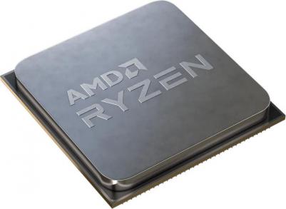 Ryzen 7 5800X – фото 5