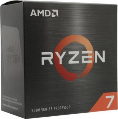 Ryzen 7 5800X – фото 13