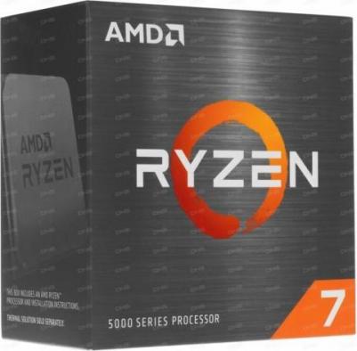 Ryzen 7 5800X – фото 15