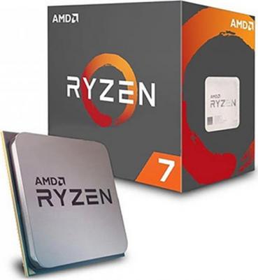 Ryzen 7 5800X – фото 19