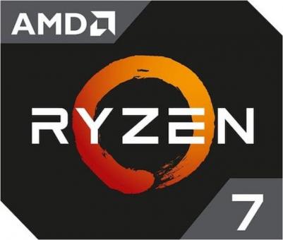 Ryzen 7 7700X – фото 3