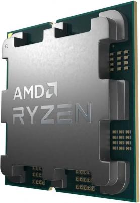 Ryzen 7 7700X – фото 8