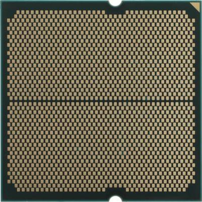 Ryzen 7 7700X – фото 13