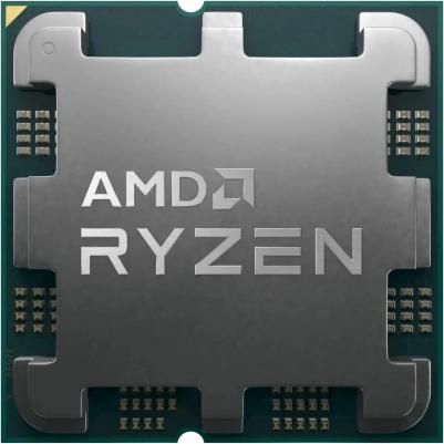 Ryzen 7 7700X – фото 12