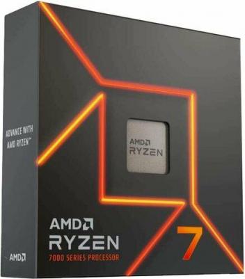 Ryzen 7 7700X – фото 13