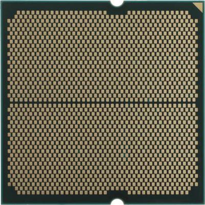 Ryzen 7 7700X – фото 14