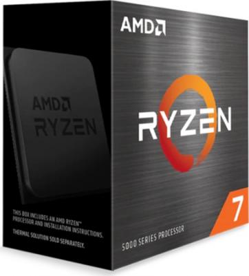 Ryzen 7 7800X3D – фото 2