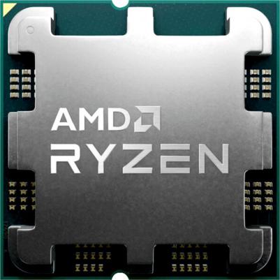 Ryzen 7 7800X3D – фото 10
