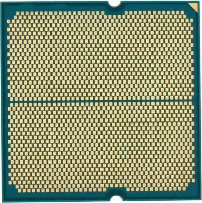 Ryzen 7 7800X3D – фото 16