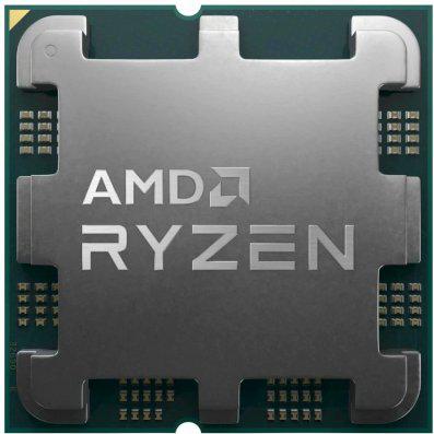 Ryzen 7 7800X3D – фото 18