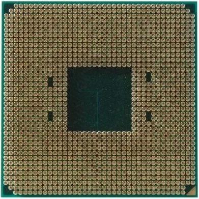 Ryzen 7 7800X3D – фото 19