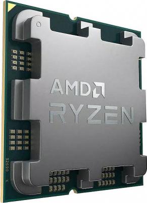 Ryzen 7 8700F – фото 10