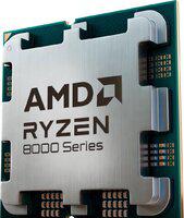 Ryzen 7 8700G – фото 6