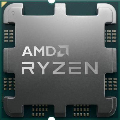 Ryzen 7 8700G