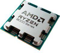Ryzen 7 8700G – фото 12
