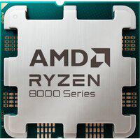 Ryzen 7 8700G