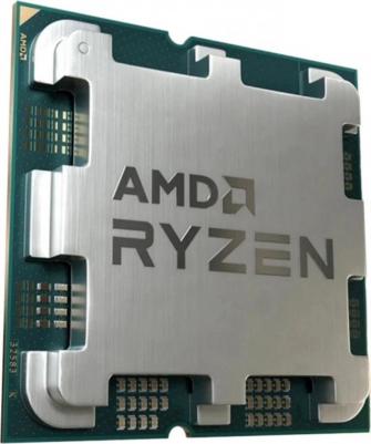 Ryzen 7 8700G – фото 10
