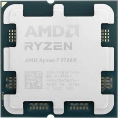 Ryzen 7 9700X – фото 17