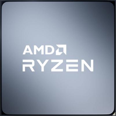 Ryzen 7 9800X3D – фото 2
