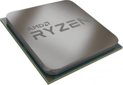 Ryzen 7 9800X3D – фото 1