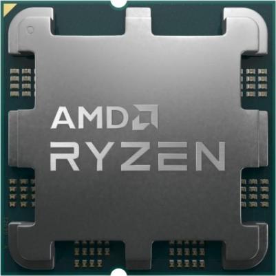 Ryzen 7 9800X3D – фото 5