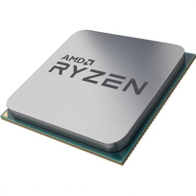 Ryzen 9 3950X – фото 7