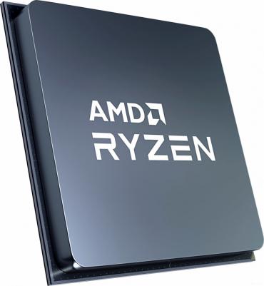 Ryzen 9 5950X – фото 3