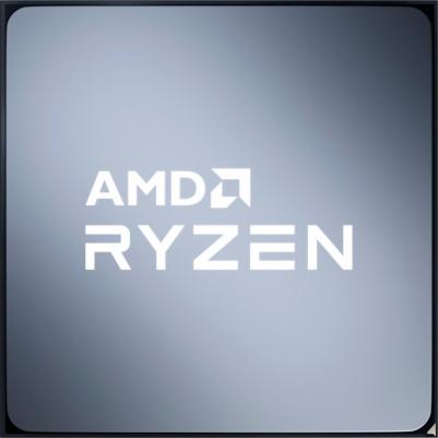 Ryzen 9 5950X – фото 20