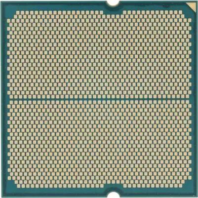 Ryzen 9 7900 – фото 6