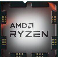 Ryzen 9 7900 – фото 9