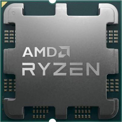 Ryzen 9 7900 – фото 13