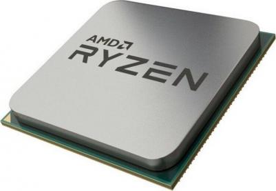 Ryzen 9 7900X – фото 3