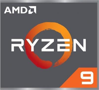 Ryzen 9 7900X – фото 12