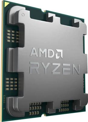 Ryzen 9 7900X – фото 16