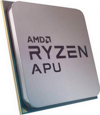 Ryzen 9 7900X3D – фото 1