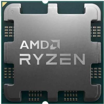 Ryzen 9 7900X3D – фото 3