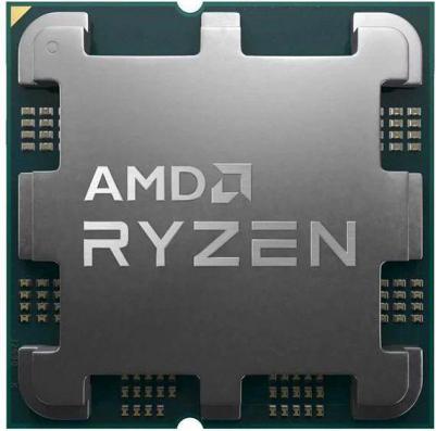 Ryzen 9 7900X3D – фото 5