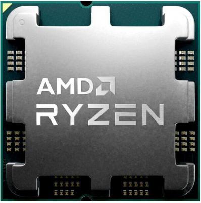 Ryzen 9 7900X3D – фото 7