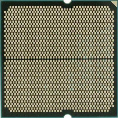 Ryzen 9 7900X3D – фото 12