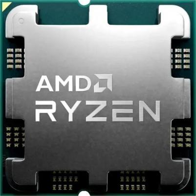 Ryzen 9 7900X3D – фото 13